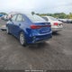 3KPF24AD0PE659338 2023 Kia Forte Lx auction photo thumbnail 3