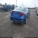 3KPF24AD0PE659338 2023 Kia Forte Lx auction photo thumbnail 4