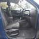 3KPF24AD0PE659338 2023 Kia Forte Lx auction photo thumbnail 5