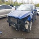3KPF24AD0PE659338 2023 Kia Forte Lx auction photo thumbnail 6