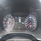 3KPF24AD0PE659338 2023 Kia Forte Lx auction photo thumbnail 7