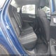 3KPF24AD0PE659338 2023 Kia Forte Lx auction photo thumbnail 8