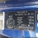 3KPF24AD0PE659338 2023 Kia Forte Lx auction photo thumbnail 9