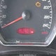 1G2ZM577284143245 2008 Pontiac G6 Gxp auction photo thumbnail 16