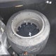 1G2ZM577284143245 2008 Pontiac G6 Gxp auction photo thumbnail 19