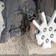 1G2ZM577284143245 2008 Pontiac G6 Gxp auction photo thumbnail 20