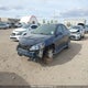 1G2ZM577284143245 2008 Pontiac G6 Gxp auction photo thumbnail 2