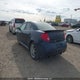 1G2ZM577284143245 2008 Pontiac G6 Gxp auction photo thumbnail 3