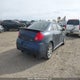 1G2ZM577284143245 2008 Pontiac G6 Gxp auction photo thumbnail 4