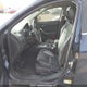 1G2ZM577284143245 2008 Pontiac G6 Gxp auction photo thumbnail 5