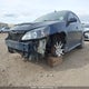 1G2ZM577284143245 2008 Pontiac G6 Gxp auction photo thumbnail 6