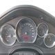 1G2ZM577284143245 2008 Pontiac G6 Gxp auction photo thumbnail 7