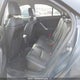 1G2ZM577284143245 2008 Pontiac G6 Gxp auction photo thumbnail 8