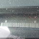 1G2ZM577284143245 2008 Pontiac G6 Gxp auction photo thumbnail 9