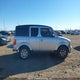 5J6YH28756L800688 2006 Honda Element Y-Package auction photo thumbnail 14
