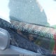 5J6YH28756L800688 2006 Honda Element Y-Package auction photo thumbnail 19