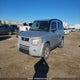 5J6YH28756L800688 2006 Honda Element Y-Package auction photo thumbnail 2