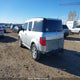 5J6YH28756L800688 2006 Honda Element Y-Package auction photo thumbnail 3