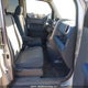 5J6YH28756L800688 2006 Honda Element Y-Package auction photo thumbnail 5
