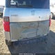 5J6YH28756L800688 2006 Honda Element Y-Package auction photo thumbnail 6