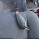 3D4PG5FV6AT229641 2010 Dodge Journey Sxt auction photo thumbnail 11