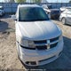 3D4PG5FV6AT229641 2010 Dodge Journey Sxt auction photo thumbnail 12