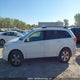 3D4PG5FV6AT229641 2010 Dodge Journey Sxt auction photo thumbnail 14