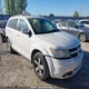 3D4PG5FV6AT229641 2010 Dodge Journey Sxt auction photo thumbnail 1