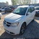 3D4PG5FV6AT229641 2010 Dodge Journey Sxt auction photo thumbnail 2