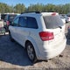 3D4PG5FV6AT229641 2010 Dodge Journey Sxt auction photo thumbnail 3
