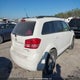 3D4PG5FV6AT229641 2010 Dodge Journey Sxt auction photo thumbnail 4