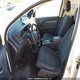 3D4PG5FV6AT229641 2010 Dodge Journey Sxt auction photo thumbnail 5