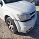 3D4PG5FV6AT229641 2010 Dodge Journey Sxt auction photo thumbnail 6