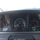 3D4PG5FV6AT229641 2010 Dodge Journey Sxt auction photo thumbnail 7