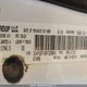 3D4PG5FV6AT229641 2010 Dodge Journey Sxt auction photo thumbnail 9