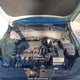 KM8HBCAB8SU324450 2025 Hyundai Kona Sel auction photo thumbnail 10