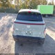KM8HBCAB8SU324450 2025 Hyundai Kona Sel auction photo thumbnail 17
