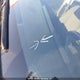 KM8HBCAB8SU324450 2025 Hyundai Kona Sel auction photo thumbnail 18