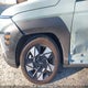 KM8HBCAB8SU324450 2025 Hyundai Kona Sel auction photo thumbnail 20