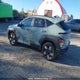 KM8HBCAB8SU324450 2025 Hyundai Kona Sel auction photo thumbnail 3