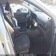 KM8HBCAB8SU324450 2025 Hyundai Kona Sel auction photo thumbnail 5