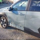 KM8HBCAB8SU324450 2025 Hyundai Kona Sel auction photo thumbnail 6