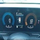 KM8HBCAB8SU324450 2025 Hyundai Kona Sel auction photo thumbnail 7