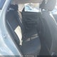 KM8HBCAB8SU324450 2025 Hyundai Kona Sel auction photo thumbnail 8