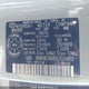 KM8HBCAB8SU324450 2025 Hyundai Kona Sel auction photo thumbnail 9