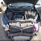 2GNAXWEX5J6155958 2018 Chevrolet Equinox Premier auction photo thumbnail 10