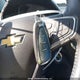 2GNAXWEX5J6155958 2018 Chevrolet Equinox Premier auction photo thumbnail 11