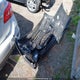 2GNAXWEX5J6155958 2018 Chevrolet Equinox Premier auction photo thumbnail 12
