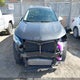 2GNAXWEX5J6155958 2018 Chevrolet Equinox Premier auction photo thumbnail 13