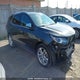 2GNAXWEX5J6155958 2018 Chevrolet Equinox Premier auction photo thumbnail 14